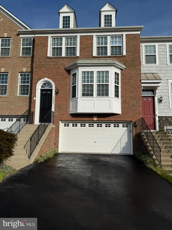 Building Photo - 16667 Danridge Manor Dr