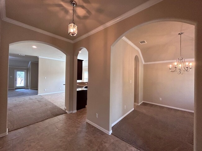 Building Photo - 2204 Tranquility Ln