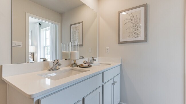 Foto del edificio - 200 Mazzeo Dr