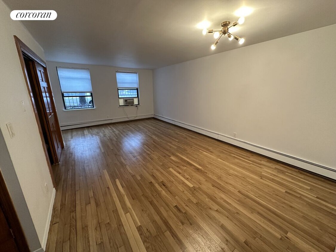 Primary Photo - 126 N 3rd St