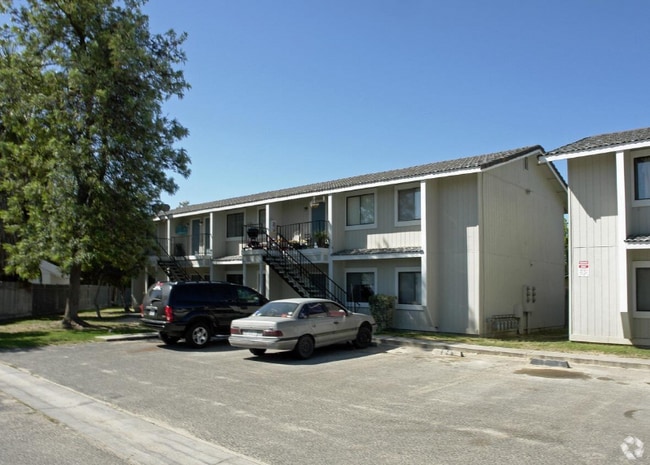 Building Photo - 2906 Determine Dr