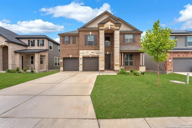 Building Photo - 412 Deer Crest Dr