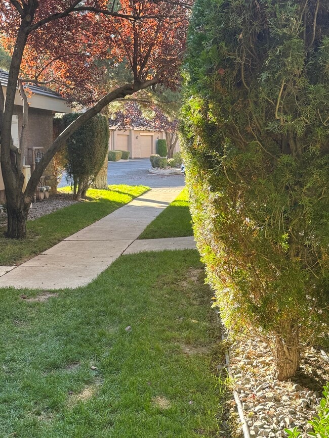 Building Photo - 900 S Meadows Pky