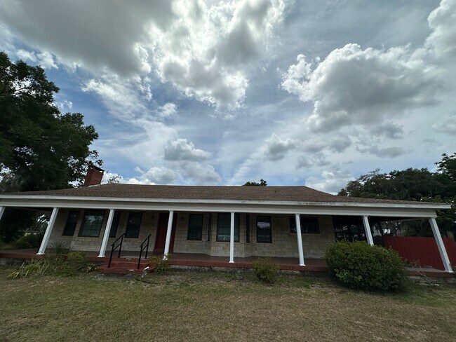 Foto del edificio - Gorgeous Home