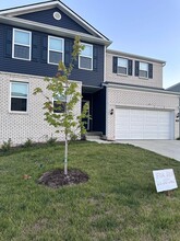 Building Photo - 7616 Fair Ln