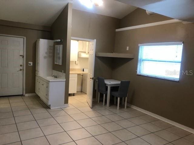 Building Photo - 2288 McMullen Rd