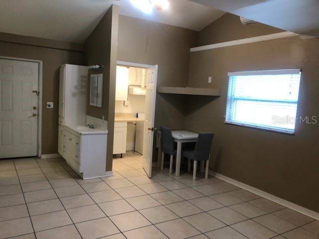 Foto del edificio - 2288 McMullen Rd