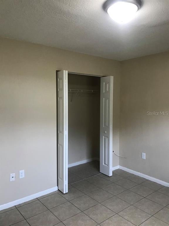 Foto del edificio - 725 N Oak Ave