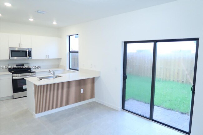 Building Photo - 12946 SW 231st St