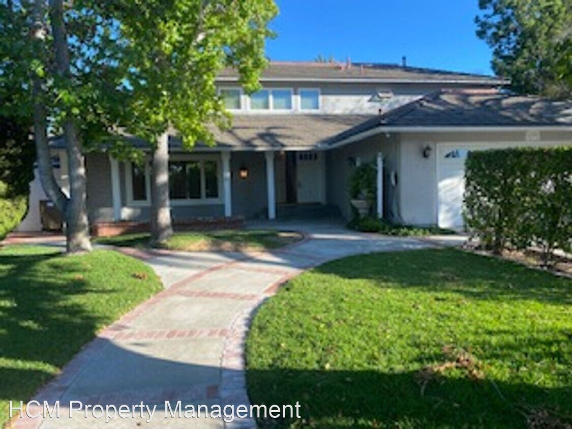 Primary Photo - 4 br, 3 bath House - 24282 Lysanda Dr