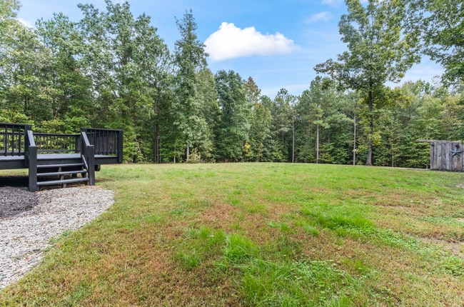 Building Photo - 7360 Deep Creek Drive
