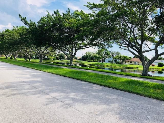 Building Photo - 1803  Stonehaven Drive