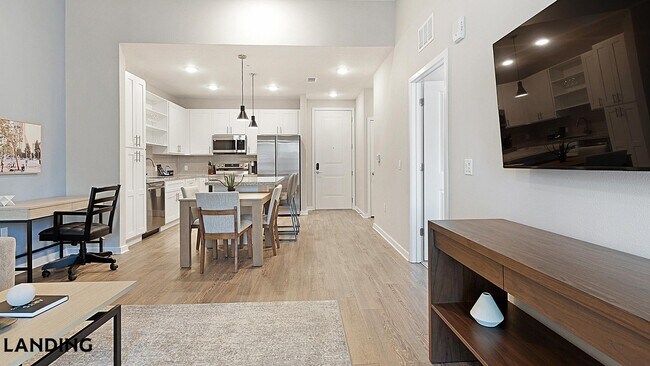 Foto del edificio - 1000 Western Breeze Circle