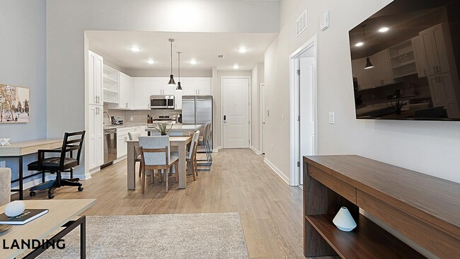 Building Photo - 1000 Western Breeze Circle