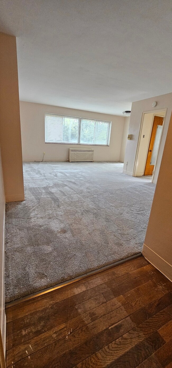 Photo - 1 Glen Elm Dr Apartment