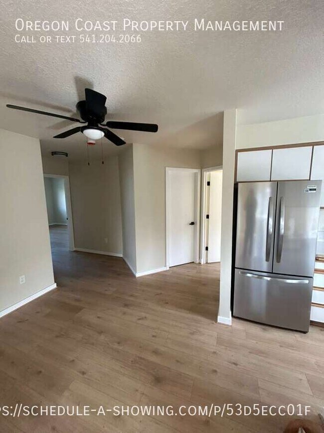 Foto del edificio - 3402 Domingo Ct