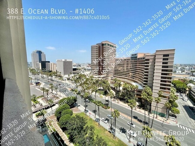 Foto del edificio - 388 E Ocean Blvd