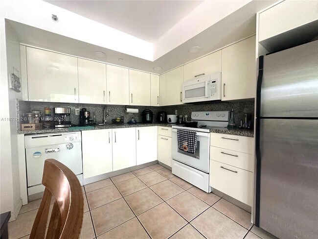 Foto del edificio - 8700 SW 133rd Ave