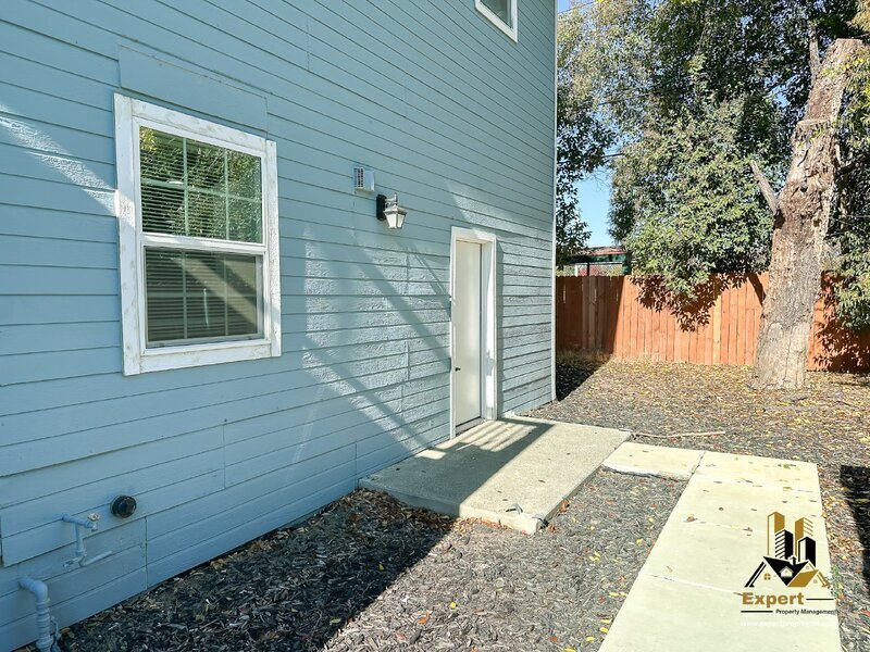 Photo - 3617 6th Ave