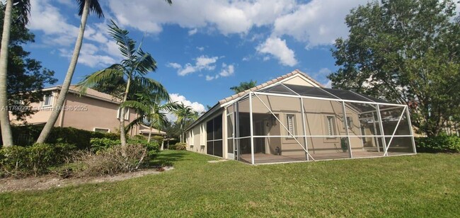 Building Photo - 1314 Canary Island Dr