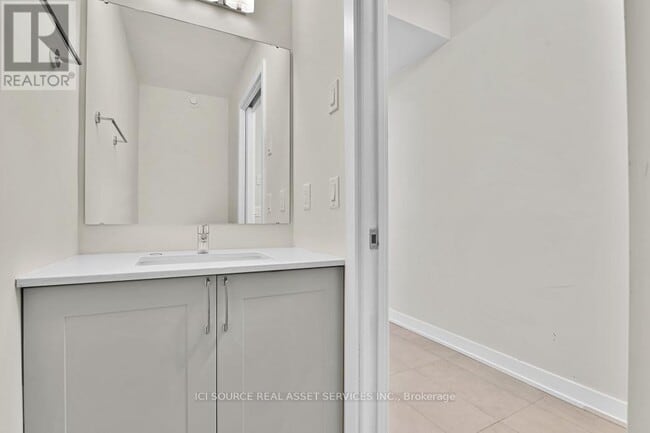 Building Photo - 306 Rhonda Stewart Private