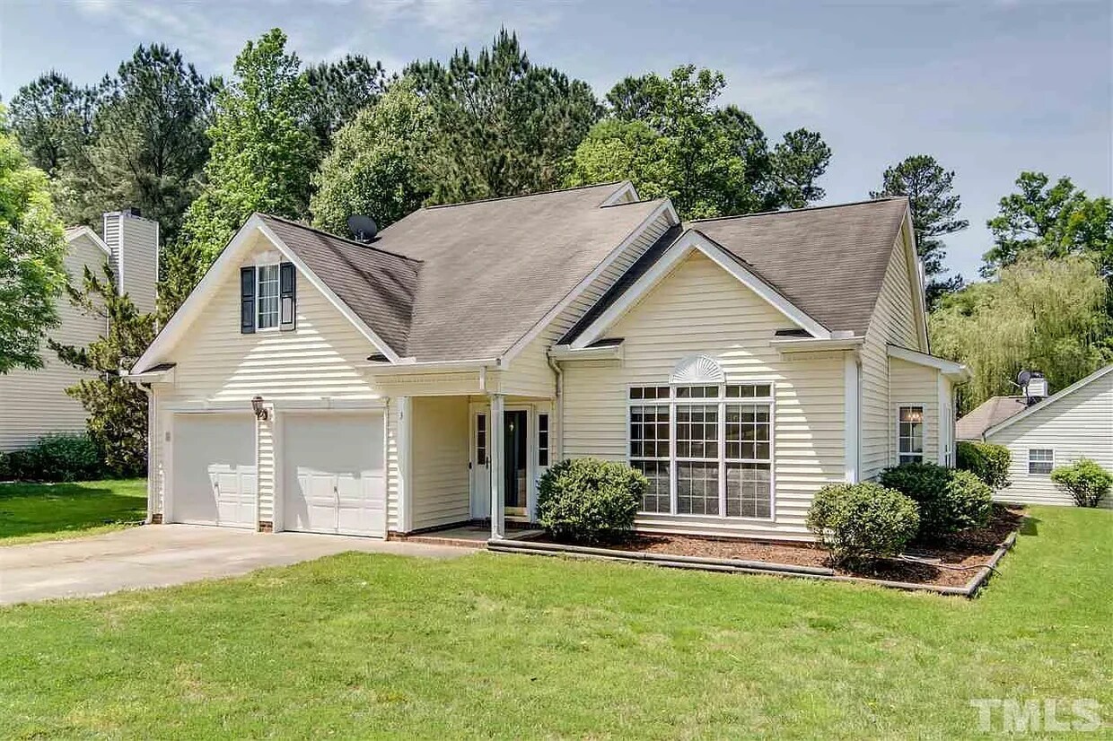 3 Stillhouse Pl, Durham, NC 27704 House Rental in Durham, NC