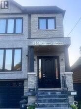 Building Photo - 246 Torrens Ave