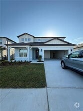 Building Photo - 1659 Ruby Ln