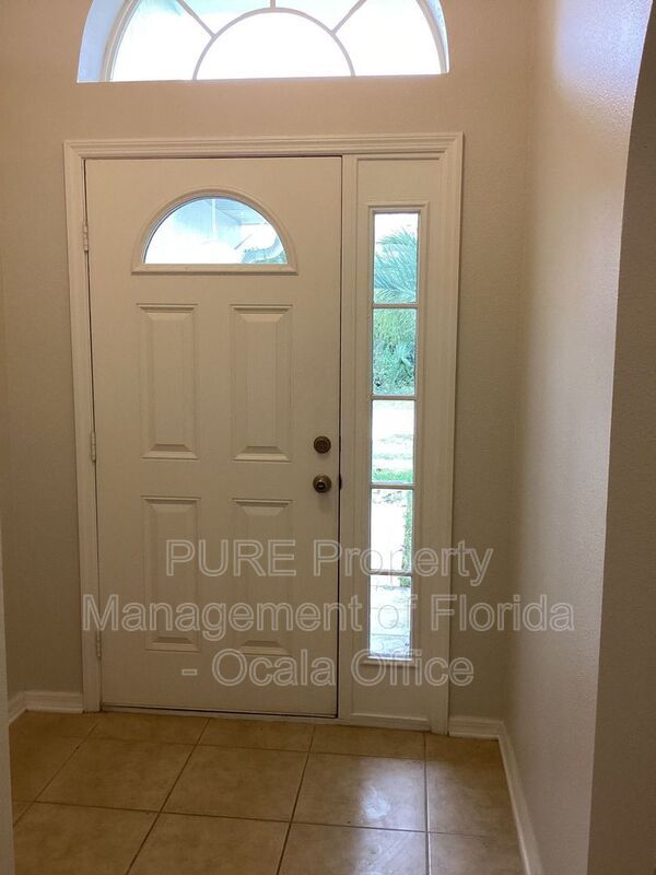 Foto del edificio - 2775 SW 143rd St