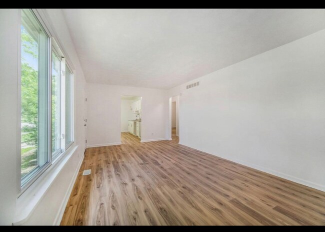 Foto del edificio - 716 Sycamore St