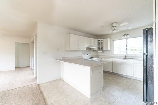 Foto del edificio - 2188 Amikamika Pl