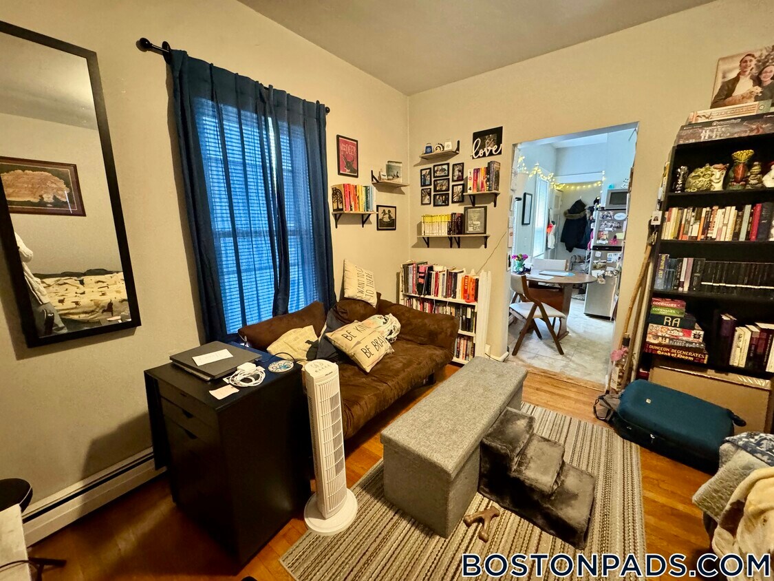 Foto principal - 7 Elmer St