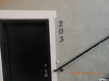Building Photo - 4192 McKellen Dr