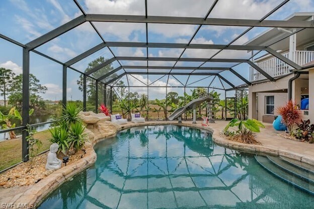 Foto del edificio - 2906 NW 26th St