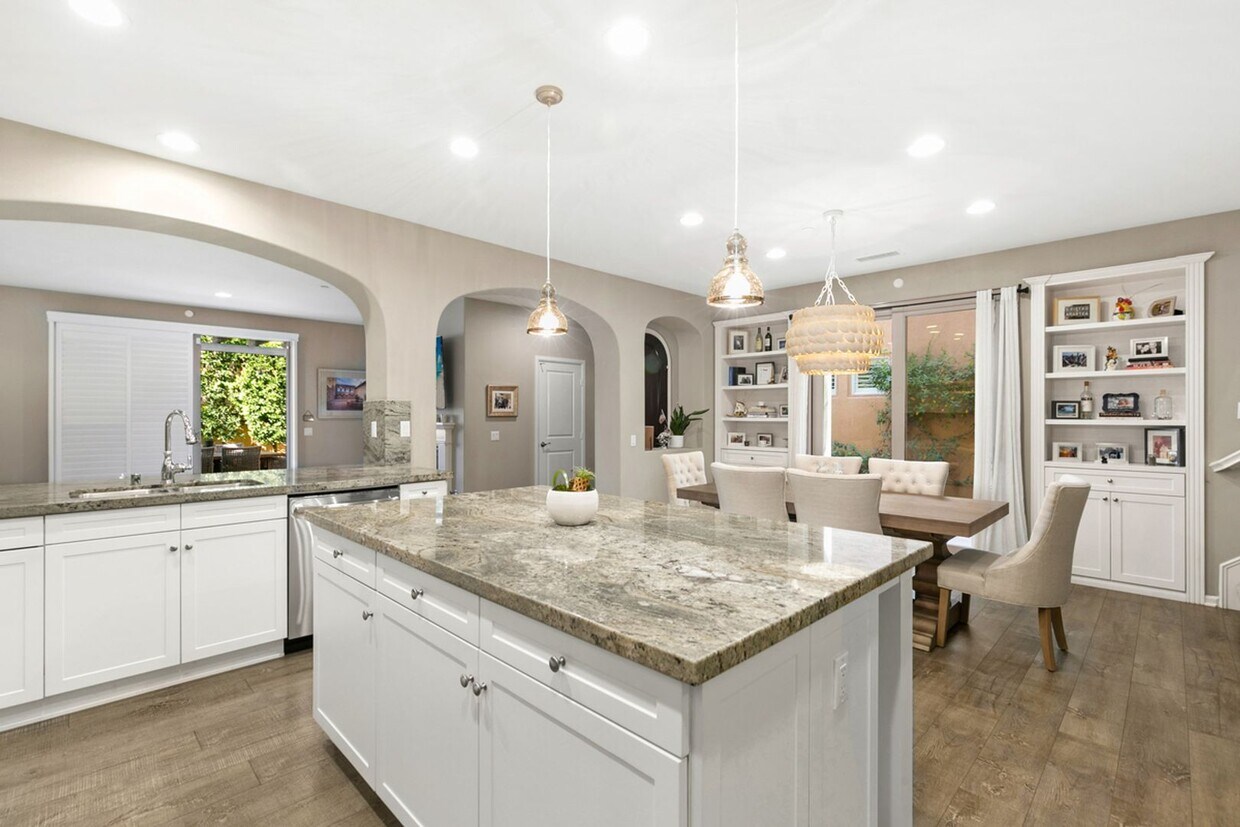 Foto principal - Beautiful and Private San Juan Capistrano ...