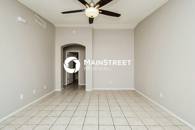 Foto del edificio - 3 Bedroom Pet-Friendly Home in Tucson, AZ with Main Street Renewal