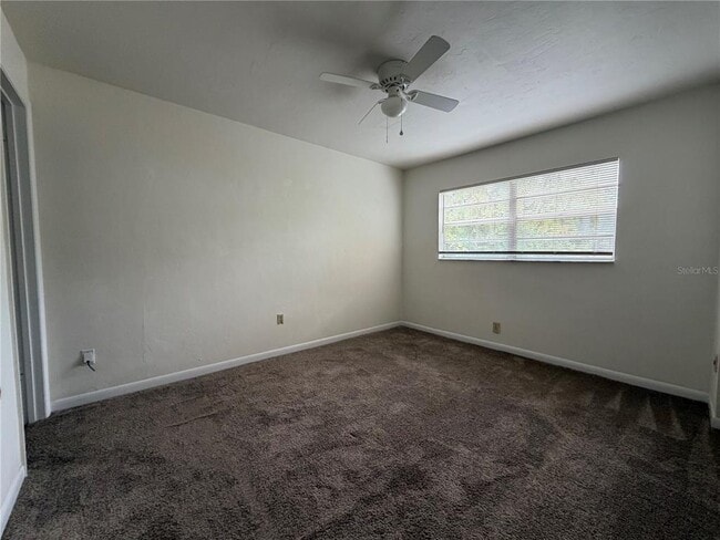 Foto del edificio - 3924 SW 26th Dr