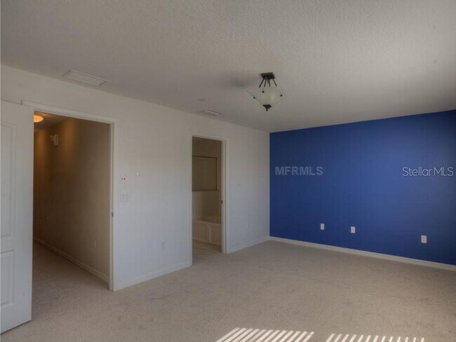 Foto del edificio - 2514 Lexington Oak Dr