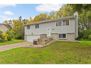 Building Photo - 8616 Windward Cir