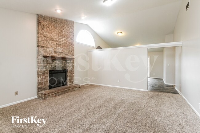 Building Photo - 5139 Seerley Creek Rd