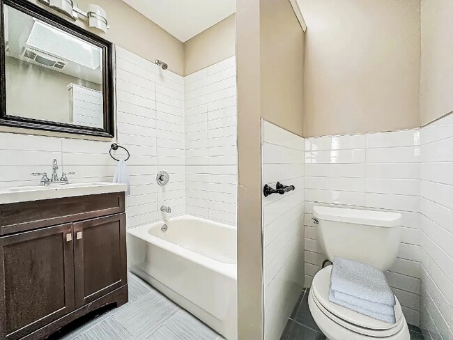 Foto del edificio - 6501 Haverford Ave