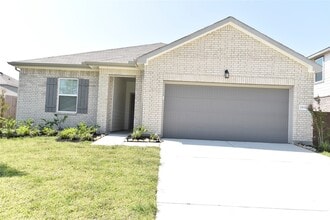 Building Photo - 21654 Cottage Ln