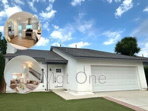 Building Photo - 1022 Blossom Hill Dr