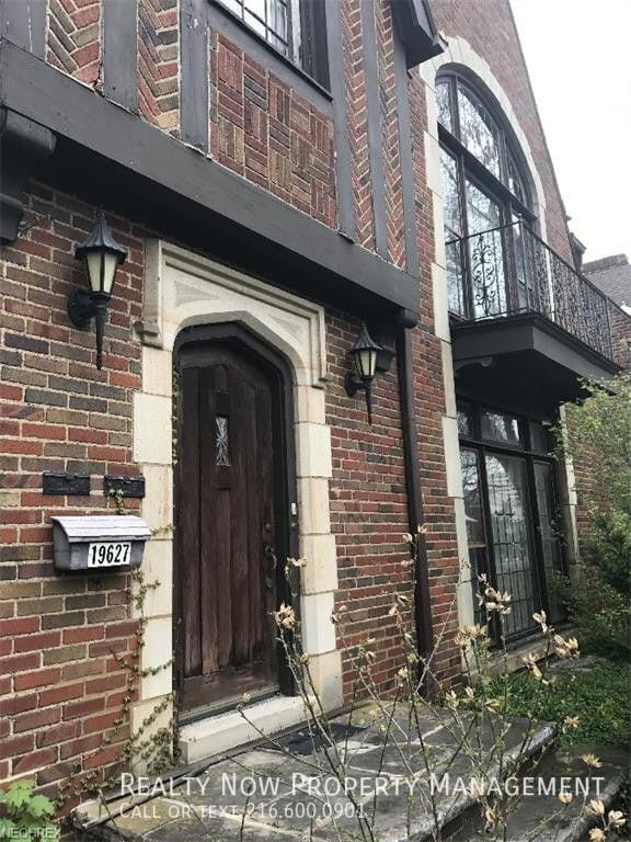 Foto del edificio - 19627 Winslow Rd