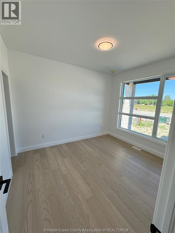 Building Photo - 3388 Tullio Dr