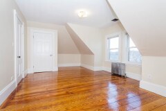 Foto del edificio - 39 Falkland St