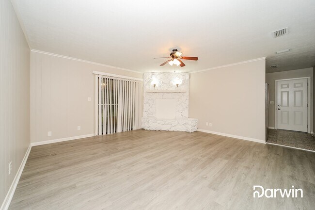 Building Photo - 1904 Landwood St, Jacksonville, FL 32211