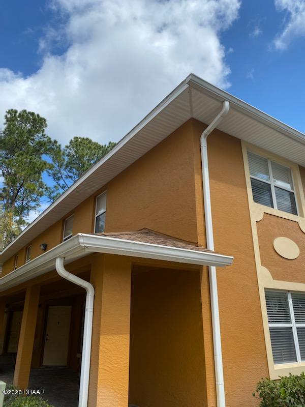 4600 E Moody Blvd Unit 8P, Bunnell, FL 32110 Condo for Rent in