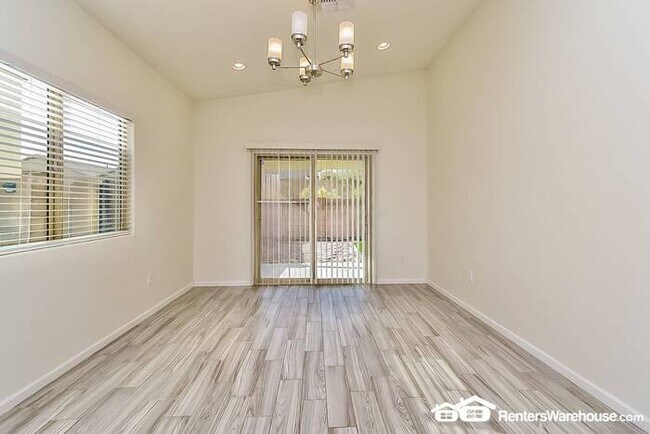 Spacious updated 4 Bed, 3 Bath home in Tucson photo'