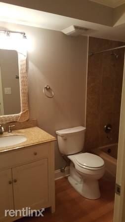 Building Photo - 4 br, 3 bath House - 36w340 Huntley Road